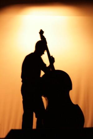 [cartaxo+17[1].05.2008+004.jpg]